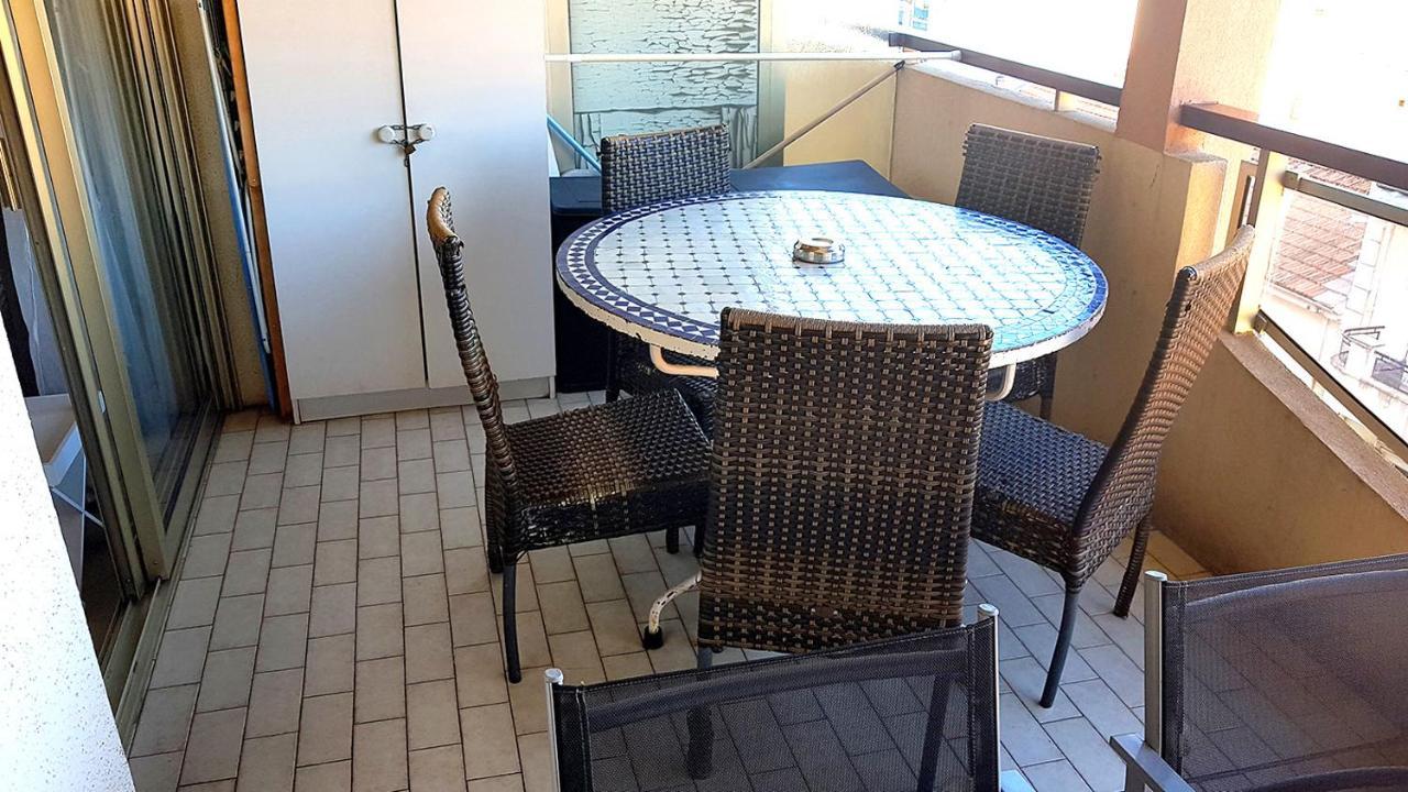 Chataignier Appartement