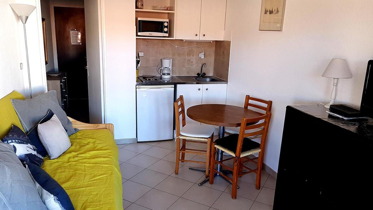 Chataignier Appartement Cannes