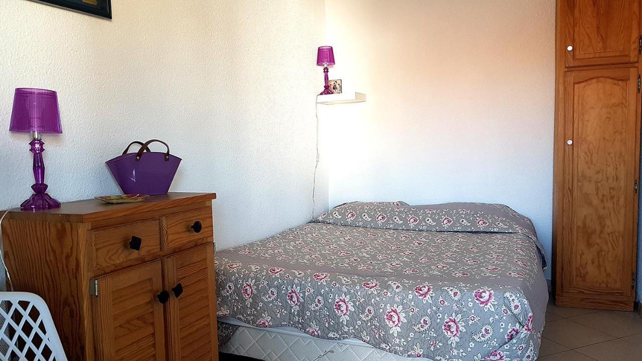 Chataignier Appartement