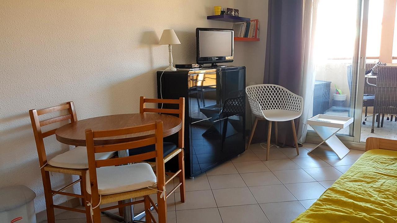 Chataignier Appartement
